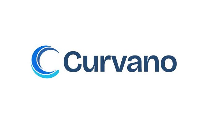 Curvano.com